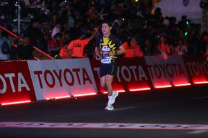 BIB: 
                            <button type="button" onclick="openModal(23325676)" class="btn btn-primary btn-sm float-right btn-popup" data-toggle="modal" data-target=".modal-high-quality">
                        <i class="fas fa-shopping-cart"></i> Add to Cart
                    </button>
                                            <button type="button" onclick="isThisMe(23325676, true)" class="btn btn-success btn-sm float-right btn-popup btn-isme hidden" data-toggle="tooltip" data-placement="bottom" title="นี่คือรูปของคุณใช่ไหม คลิกที่นี่เพื่อเอาเข้าอัลบั้ม">
                        <i class="fas fa-plus"></i> Add to album
                    </button>
                    <button type="button" onclick="isThisMe(23325676, false)" class="btn btn-warning btn-sm float-right btn-popup btn-isnotme hidden">
                        <i class="fas fa-ban"></i> Remove from album
                    </button>